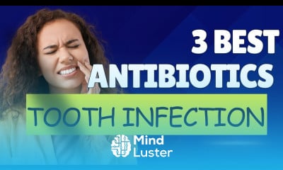 Best antibiotics for tooth infection Dant infection ka antibiotics antibiotics for tooth pain