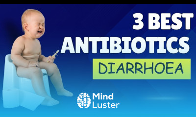 Best antibiotics for intestinal infection antibiotics for stomach infection Diarrhea antibiotics