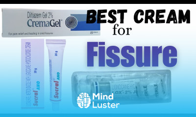 5 Best Creams for Fissure in India Right Now Best anal fissure cream Fissure ke liye best cream