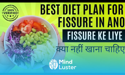 Fissure diet chart in Hindi Foods to eat for anal fissure Diet in anal fissure