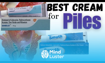 Best cream for piles pain in India Bawasir ke liye best cream kya hai