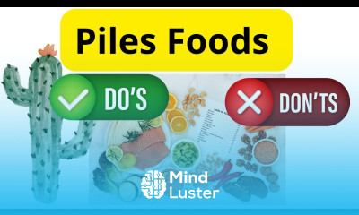 Piles food to eat in Hindi Piles surgery ke baad kya khana chahie