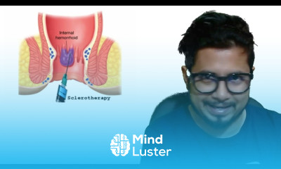 Piles treatment without surgery Bawaseer ka ilaj