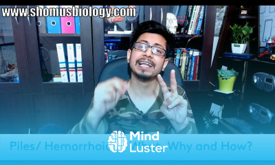 Piles symptoms and treatment and cure Hindi