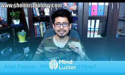 Fistula symptoms treatment and cure