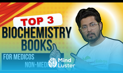 I Tried 5 Biochemistry Books for BSC Nursing and Medical Students Best biochemistry books