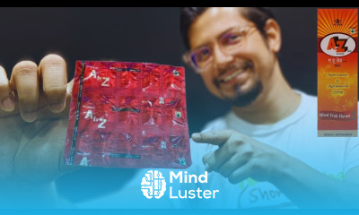 Vitamin a to z tablet ke fayde Vitamin a to z syrup ke fayede use side effects