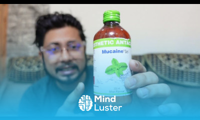 Mucaine gel syrup in hindi Mucaine gel side effects uses dose Mucaine gel ke fayede