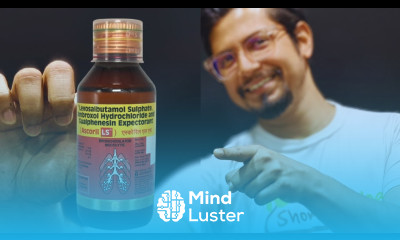 Ascoril ls syrup benefits Ascoril ls syrup side effects dosage use Best cought syrup