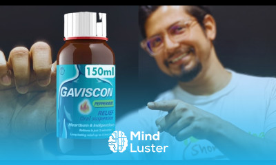 Gaviscon syrup ke fayede Gaviskon syrup uses side effects dose Gaviscon syrup review Hindi