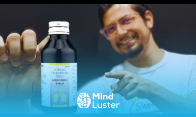 Ambrodil s syrup in hindi Ambrodil S syrup review Ambrodil cough syrup