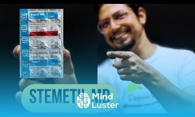 Stemetil md tablet uses in Hindi Stemetil md 5 mg stemetil md side effects