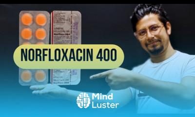 Norfloxacin 400 mg uses in Hindi Norfloxacin side effects Norflox 400 tablet