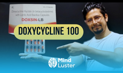 Doxycycline hyclate 100 mg uses in hindi Doxycycline side effects doxycycline 100 mg capsules