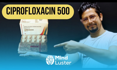 Ciprofloxacin 500 mg Ciprofloxacin dose Ciprofloxacin side effects Ciprofloxacin uses