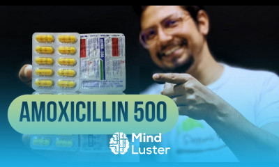 Amoxicillin 500 mg capsule Hindi Amoxicillin 500 mg uses Amoxicillin side effects
