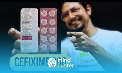 Cefixime 200 mg uses in Hindi Cefixime side effects Cefixime dosage