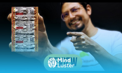 Voveran SR 100 tablet uses in Hindi Voveran sr 100 tablets review voveran sr 100 side effects