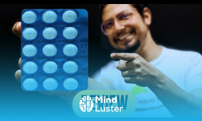 Dolo 650 tablet uses in hindi Dolo 650 composition Dolo 650 side effects डोलो 650