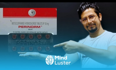 Perinorm tablet uses in hindi perinorm tablet ke fayde Perinorm tablet side effects