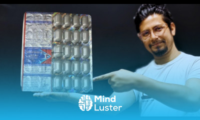 Combiflam tablet uses in hindi combiflam side effects combiflam ke fayde