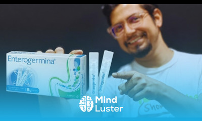 Enterogermina how to use enterogermina oral suspension for loose motion bacillus clausii