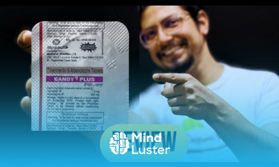 Bandy plus tablet bandy plus tablet ke fayde bandy plus tablet uses in Hindi