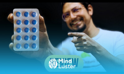 Aciloc rd tablet uses in hindi Aciloc rd tablet kis kaam aati hai Aciloc rd ke fayde