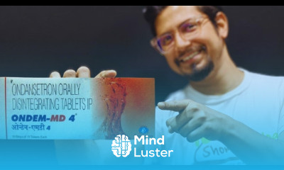 Ondem md 4 tablet review in Hindi ondem md 4 tablet kis kaam aati hai