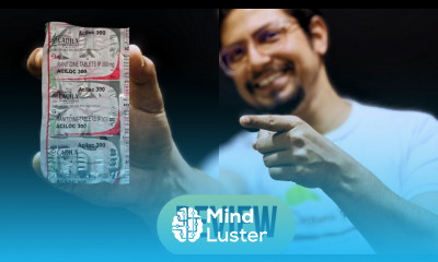 Aciloc 300 tablets Use of aciloc 300 tablets aciloc 300 side effects