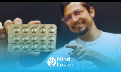 Pantop 40 mg tablet Pantop 40 tablet ke fayde Tablet for gas