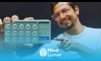 Pantocid 40 mg tablets Pantocid 40 tablet uses in Hindi