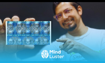 Pan 40 tablet Pan 40 tablet kis kaam aati hai Pantoprazole 40 mg uses and side effects