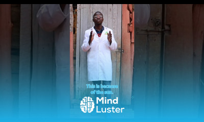 House Orientation East West Direction broilerfarming broiler poultry farm poultryfarming