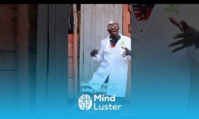 Temperature Water Intake poultryfarming poultrymanagement poultrytips broilerchicken