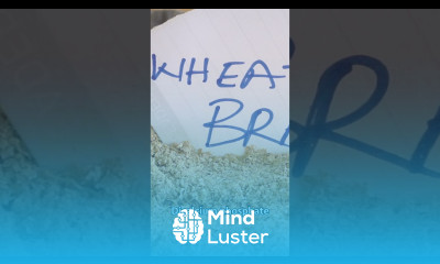 DCP vs Dicalcium Phosphate poultryfarming layinghens chickenfarming feedingchickens