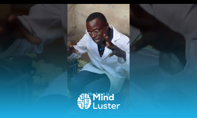 Signs of a Hot Brooder