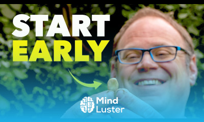 5 Super Early Vegetables to Start Before Spring