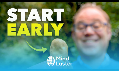 5 Super Early Vegetables to Start Before Spring