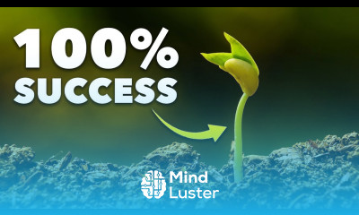 The Complete Guide To Sowing Seeds