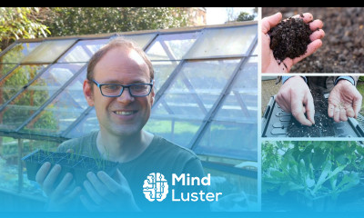 Make Your Own Potting Soil Mix Save Money Boost Your Plants