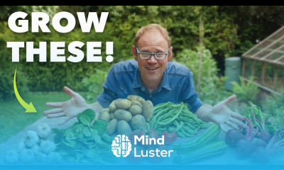 7 Must Grow Plants for 2025