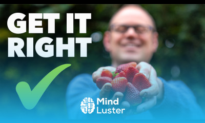 Strawberry Growing Masterclass My Top Tips for Huge Harvests