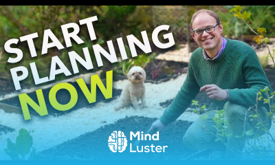 How to Plan Your Perfect Garden in 2025