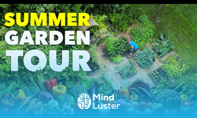 Sharing my Secrets of Success The Full Tour