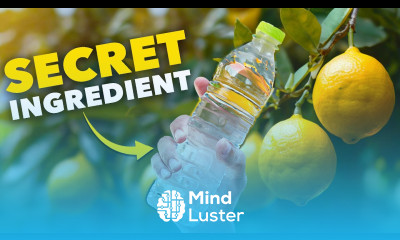 Citrus Masterclass Grow in ANY Climate