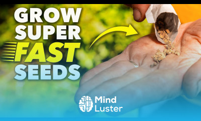 Plant Now Harvest Before Winter Last Chance