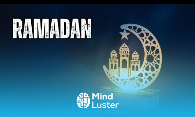 The Meaning of the word RAMADAN