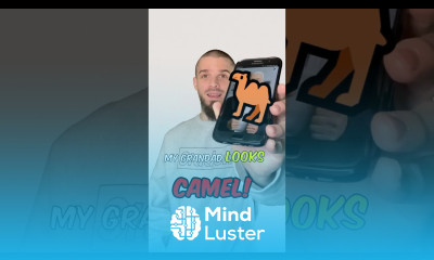  Arabic NOOB Mistakes 