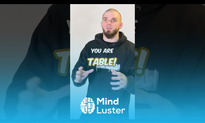 Arabic NOOB mistakes pt3  arabic learnarabic